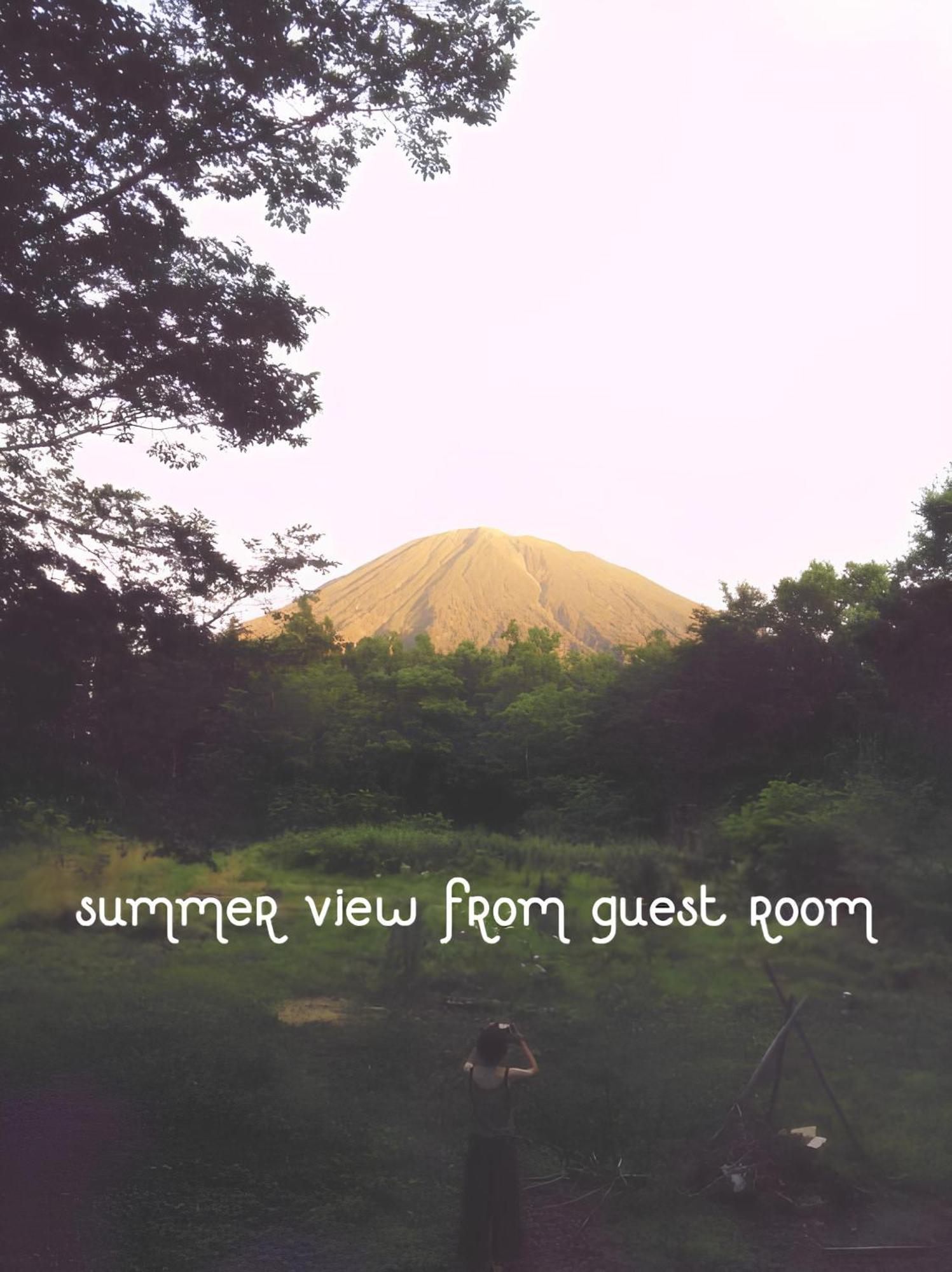 Hotel A Private Retreat-Niseko Gurugulu à Kutchan Extérieur photo